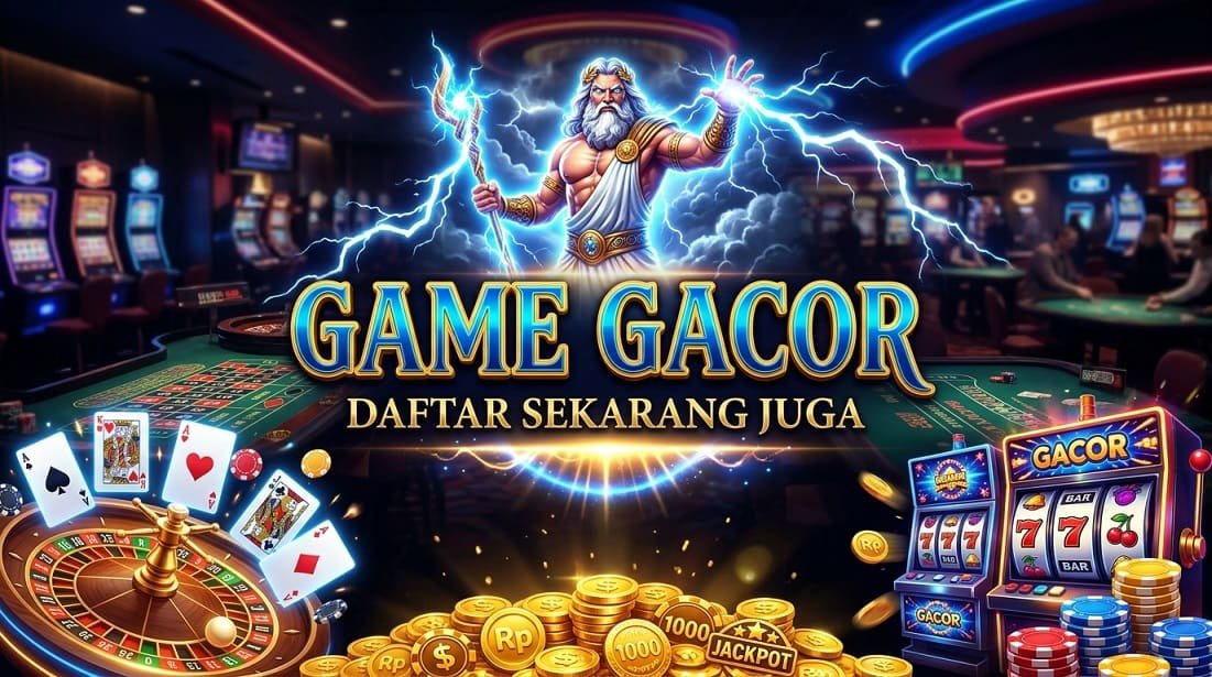 kakitogel kakitogel